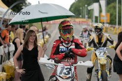 Supermoto IDM DM St Wendel 05 06 2011-218